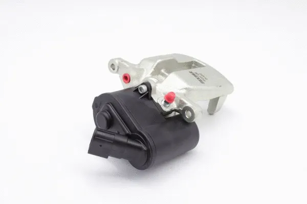 Brake Caliper (38247106)