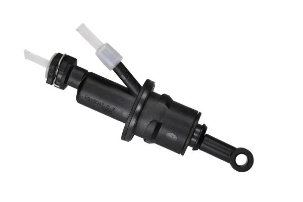 Master Cylinder, clutch (50005000)
