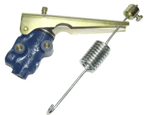Brake Force Regulator (35003700)