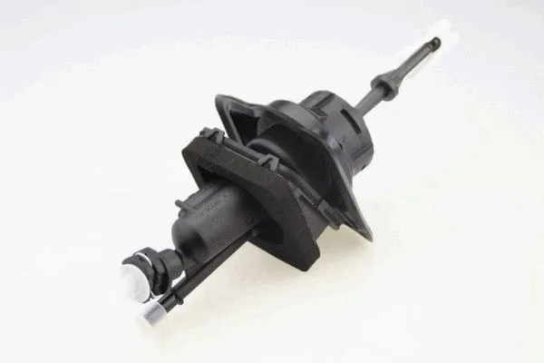 Master Cylinder, clutch (50043100)