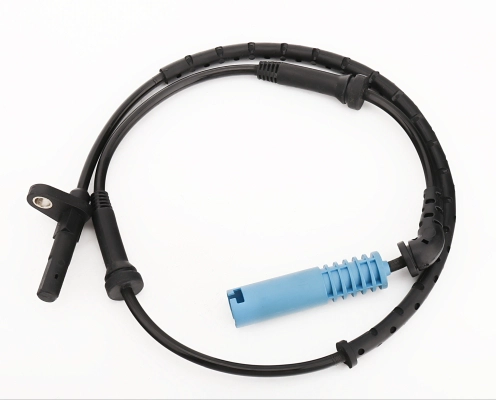 Sensor, wheel speed (45133380)