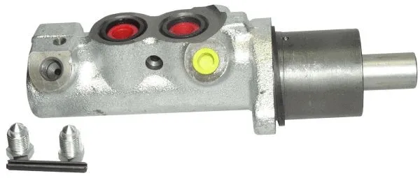 Brake Master Cylinder (33010400)