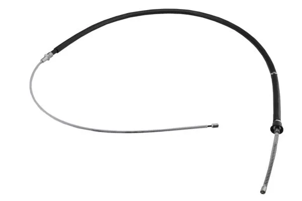 Cable Pull, parking brake (44006800)