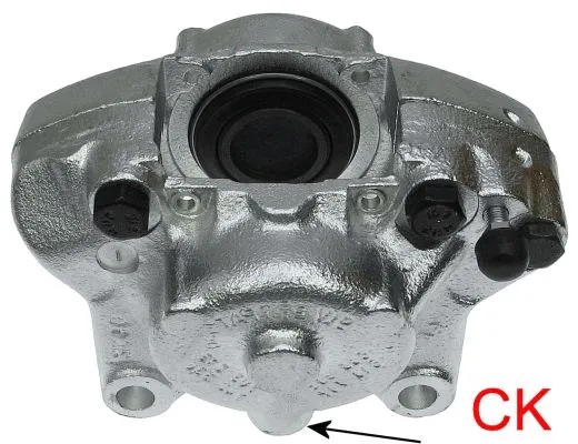 Brake Caliper (38189900)