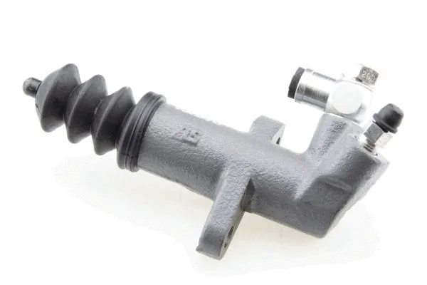 Slave Cylinder, clutch (52004700)