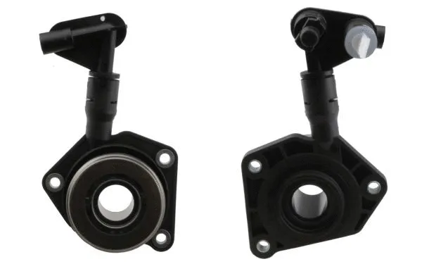Central Slave Cylinder, clutch (53014800)