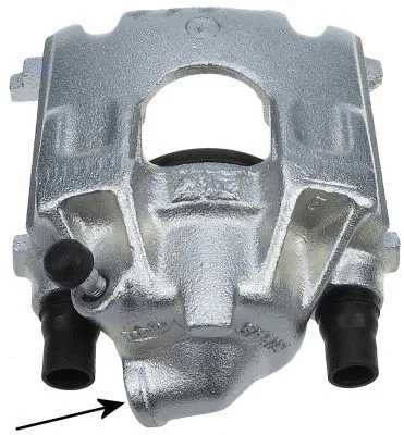 Brake Caliper (38057300)