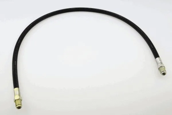 Brake Hose (40099900)