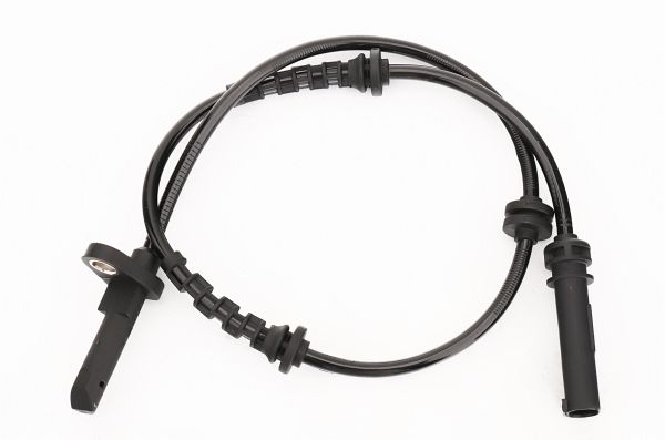Sensor, wheel speed (45026680)