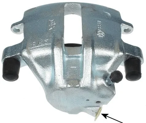 Brake Caliper (38198100)