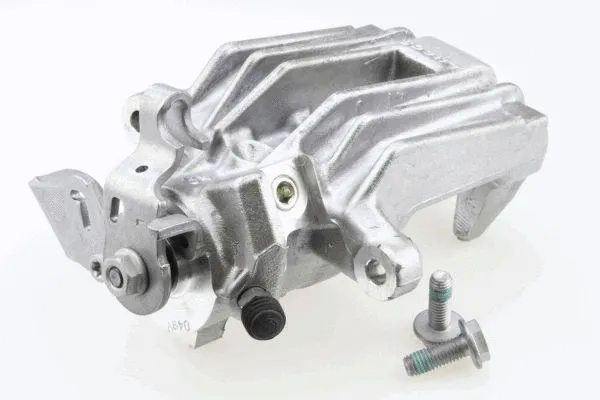 Brake Caliper (38001900)