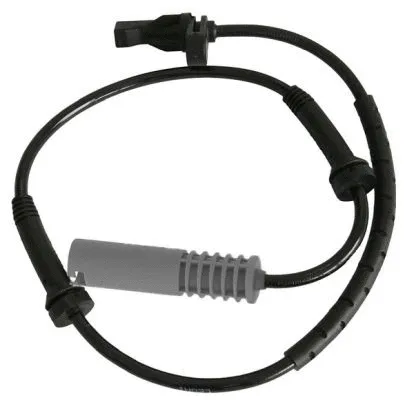 Sensor, wheel speed (45008700)
