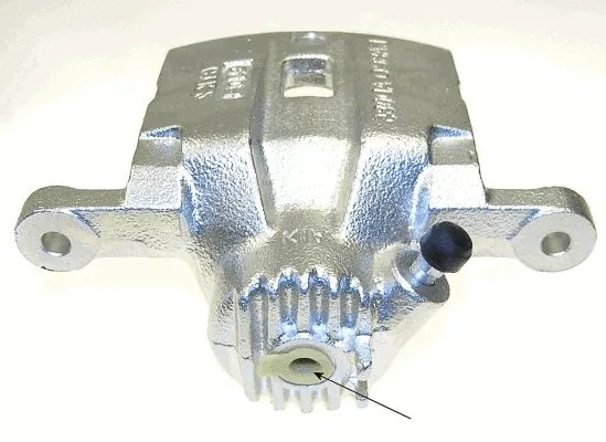 Brake Caliper (38160700)