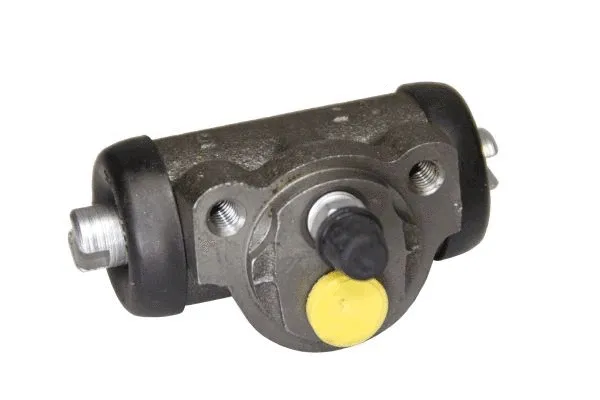 Wheel Brake Cylinder (34011800)