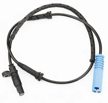 Sensor, wheel speed (45002580)