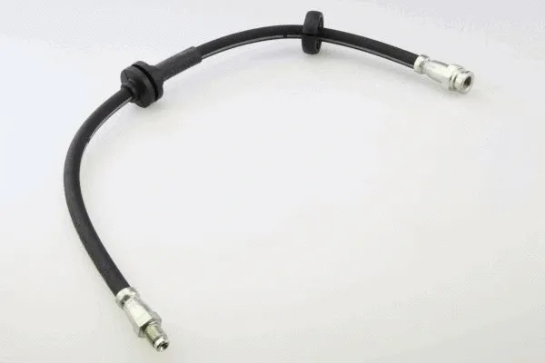 Brake Hose (40203300)