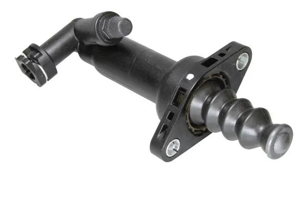 Slave Cylinder, clutch (52001600)