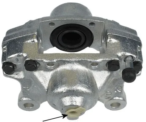 Brake Caliper (38089100)