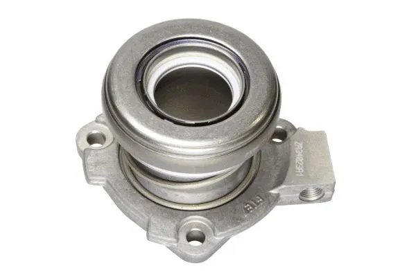Central Slave Cylinder, clutch (53008500)
