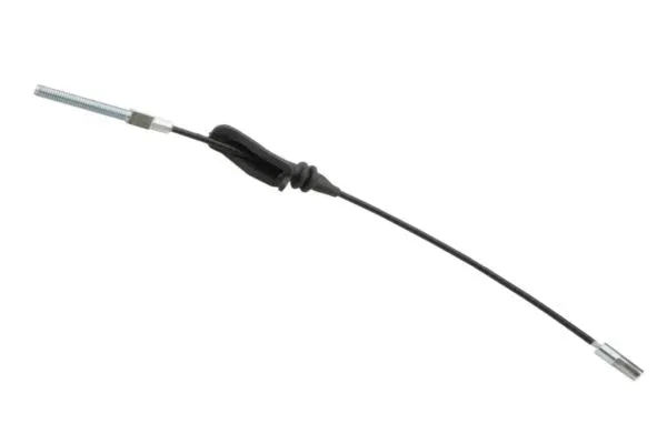 Cable Pull, parking brake (44095200)