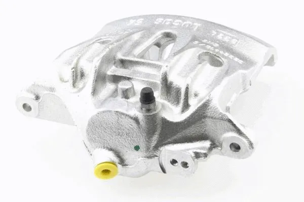 Brake Caliper (38023100)