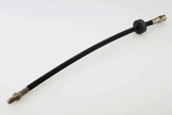 Brake Hose (40047900)