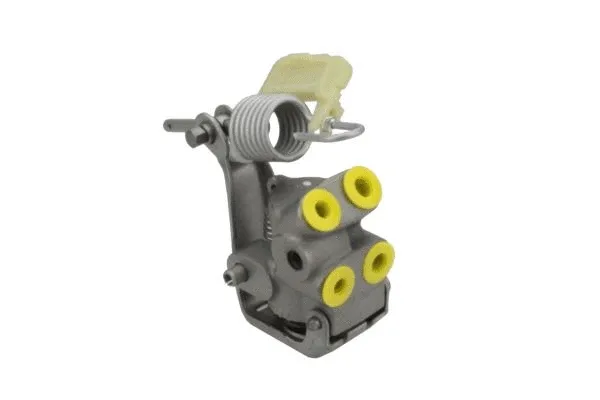 Brake Force Regulator (35007900)