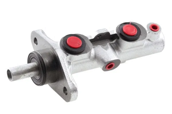 Brake Master Cylinder (33029300)