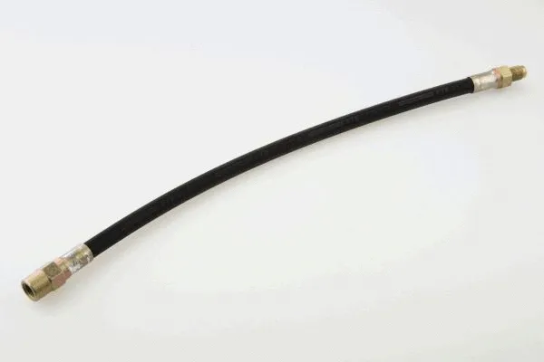 Brake Hose (40043000)