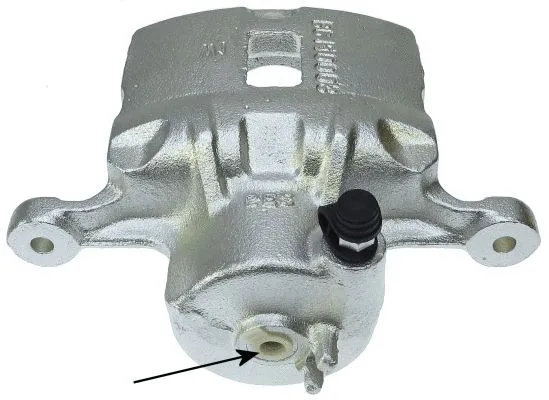 Brake Caliper (38169200)