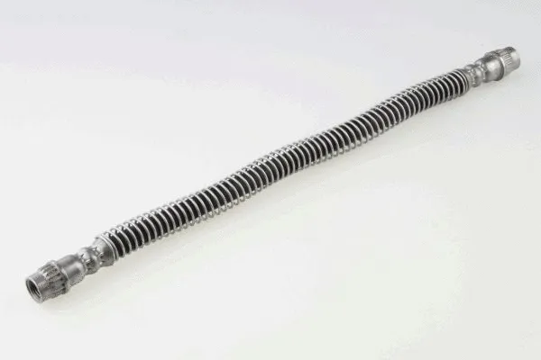 Brake Hose (40023500)