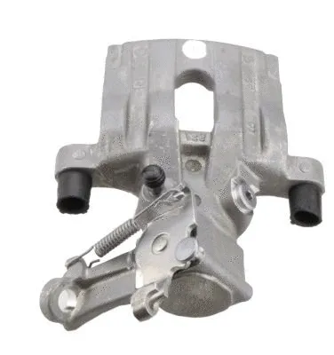 Brake Caliper (38210500)