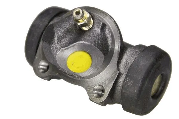 Wheel Brake Cylinder (34036800)