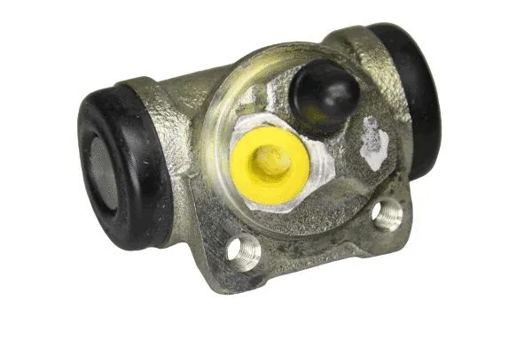 Wheel Brake Cylinder (34016500)