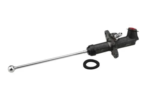 Master Cylinder, clutch (50040500)