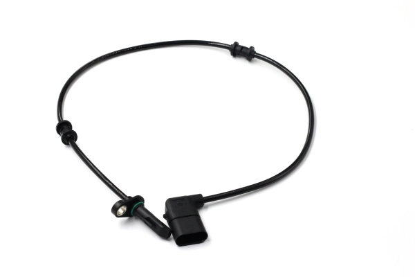 Sensor, wheel speed (45030580)