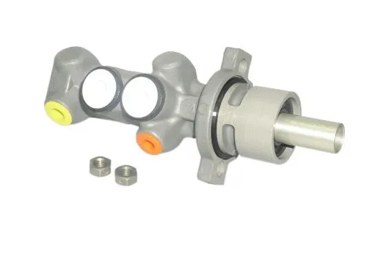 Brake Master Cylinder (33027000)