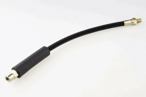 Brake Hose (40032200)