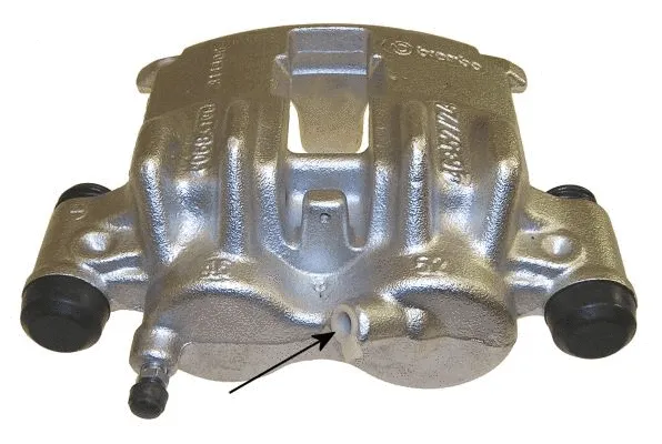 Brake Caliper (38056600)