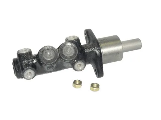 Brake Master Cylinder (33023000)
