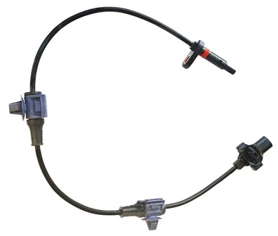 Sensor, wheel speed (45049400)