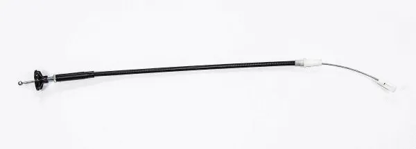 Cable Pull, clutch control (58001100)
