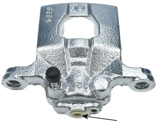 Brake Caliper (38187400)