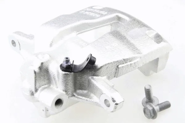 Brake Caliper (38025300)
