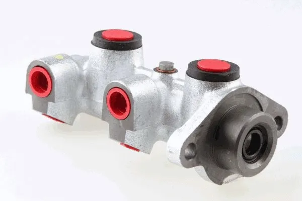 Brake Master Cylinder (33015100)