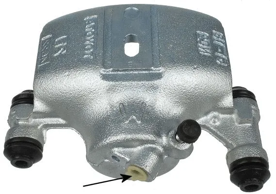 Brake Caliper (38148900)