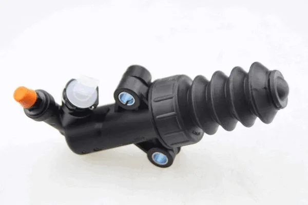 Slave Cylinder, clutch (52026300)