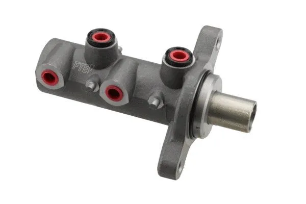 Brake Master Cylinder (33085800)
