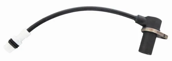 Sensor, wheel speed (45023400)