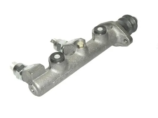 Brake Master Cylinder (33021100)
